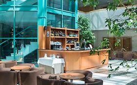 Exe Gran Hotel Almenar